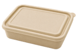 Cornstarch 500ml lunch box