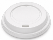 8oz Lid EC E 360C FL