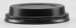 Recloseable Lid 12oz