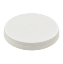 GL 75 Paper Lid for 4.5 oz