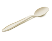 Spoon Corn Starch