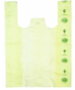 E20 BIO SINGLET 12 x 12”