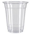 ST - 12oz / 360ml PET Cup (95mm)