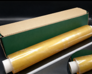 Cling Wrap catering film With slide cutter